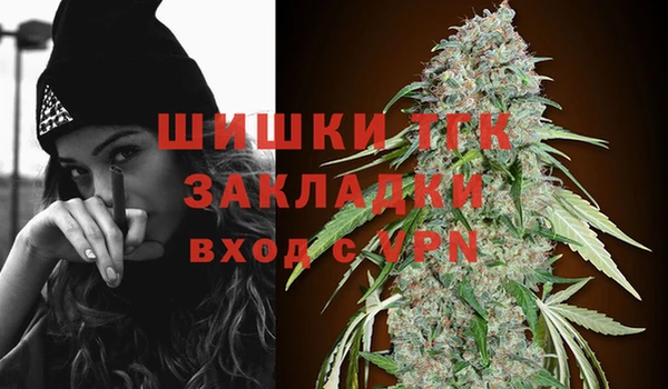 стафф Горнозаводск