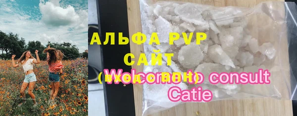 стафф Горнозаводск