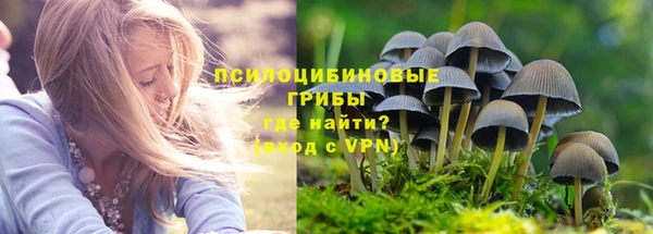 герыч Горно-Алтайск